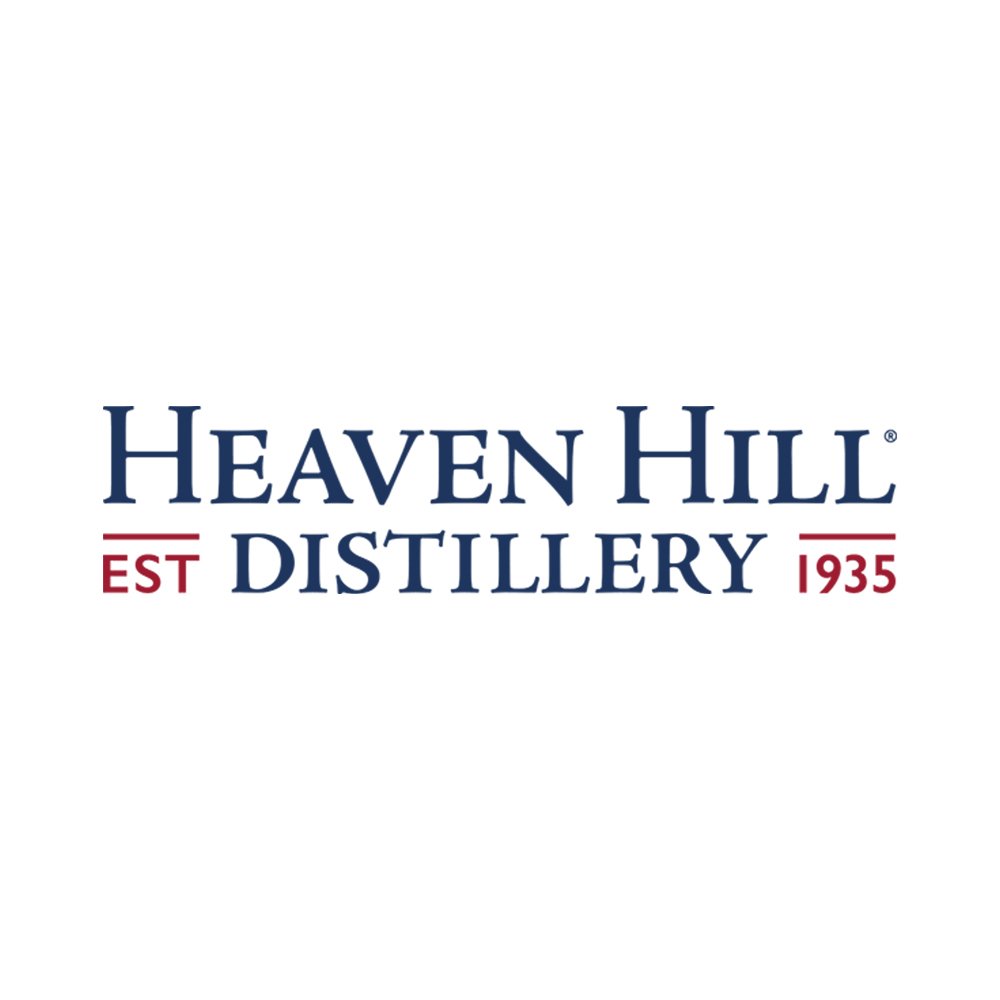 heaven hill distillery.jpg