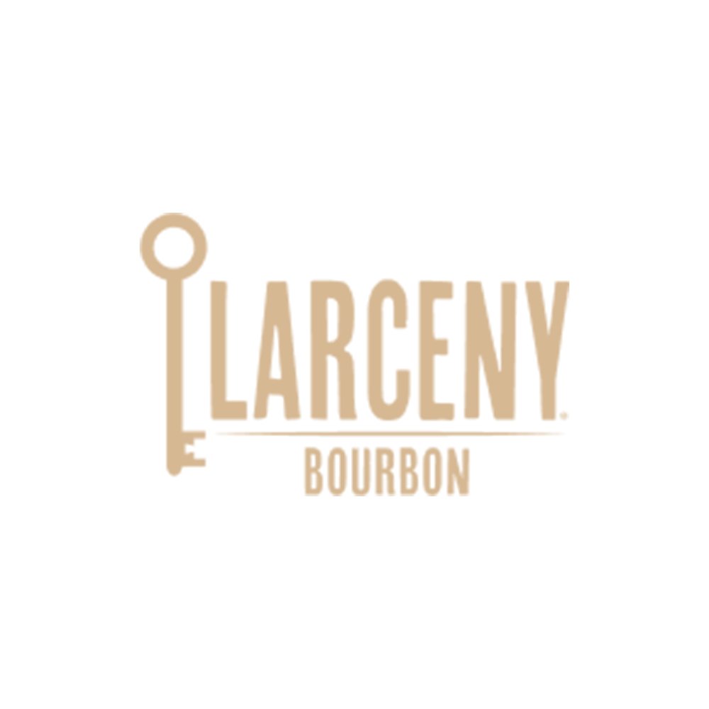 larceny bourbon.jpg