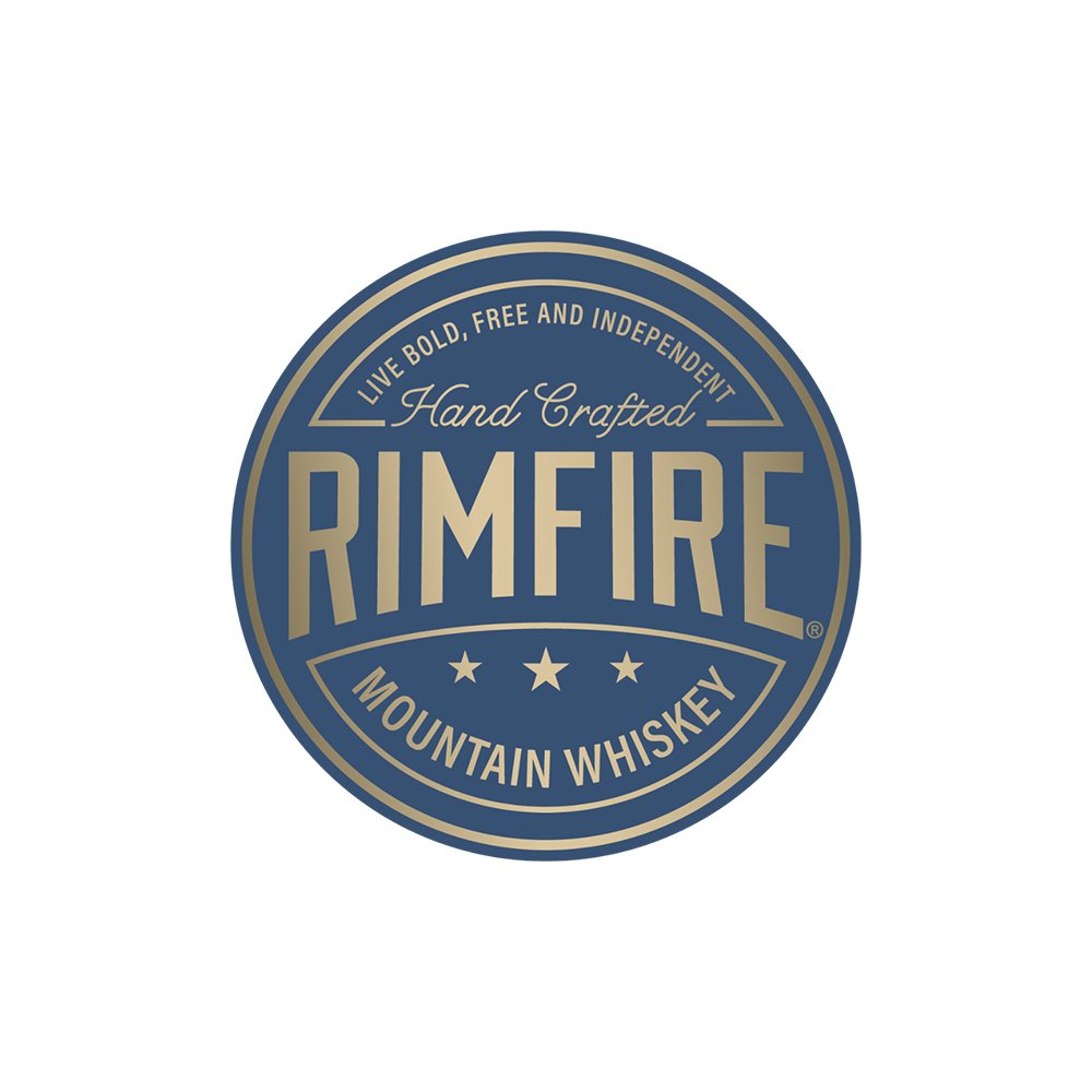 rimfire.jpg