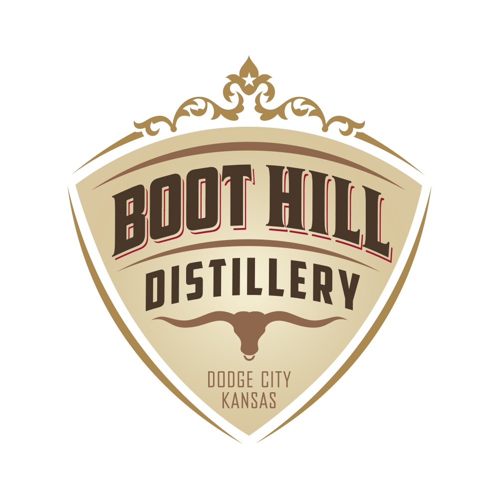 boot hill distillery.jpg