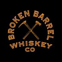 Broken Barrel Logo.jpg