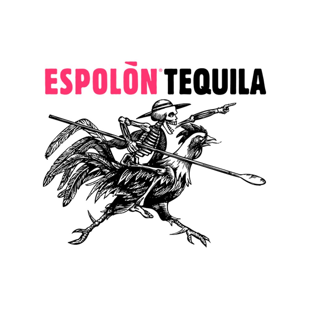 Espolon Tequila.jpg