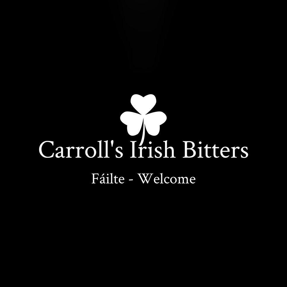carroll's irish bitters.jpeg