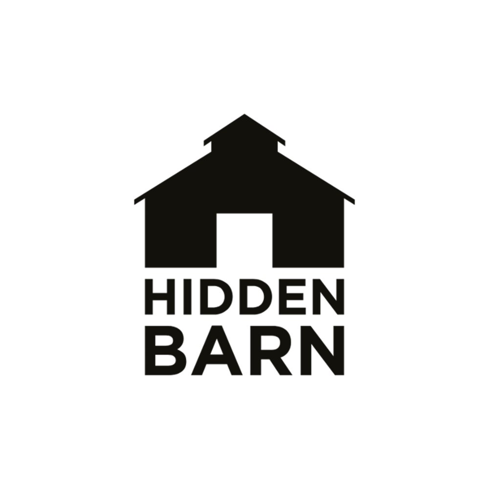 Hidden Barn.jpg