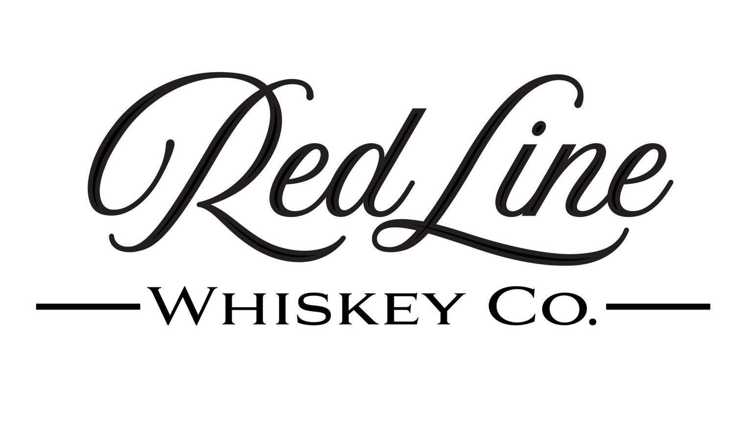 Red Line Logo.jpg