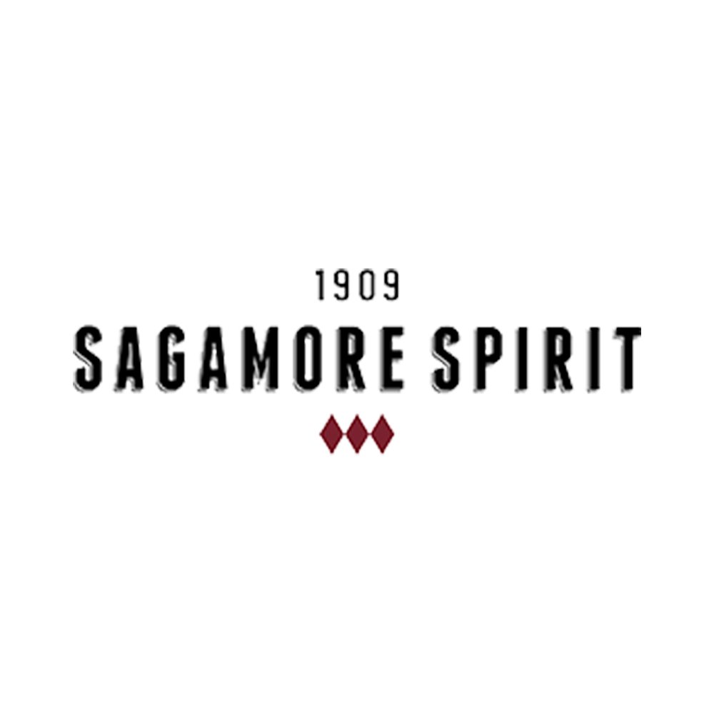 Sagamore Spirit.jpg
