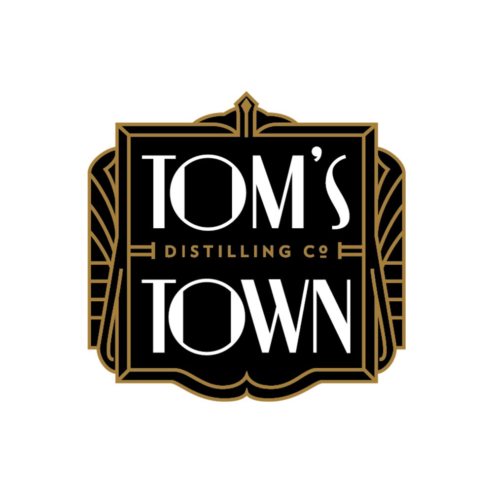 Tom's Town.jpg
