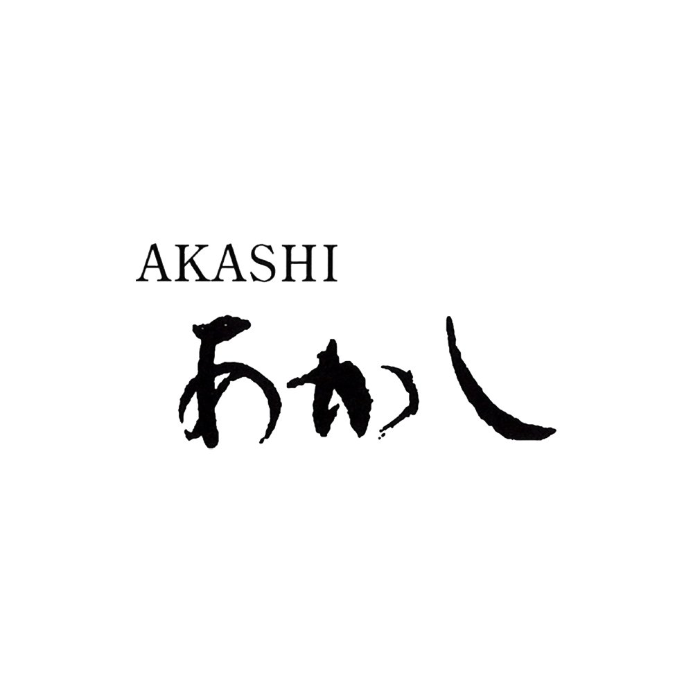Akashi.jpg