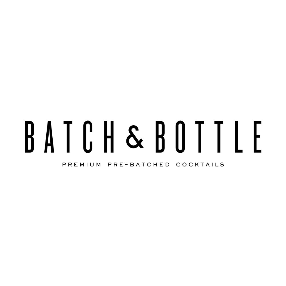 Batch and Bottle.jpg