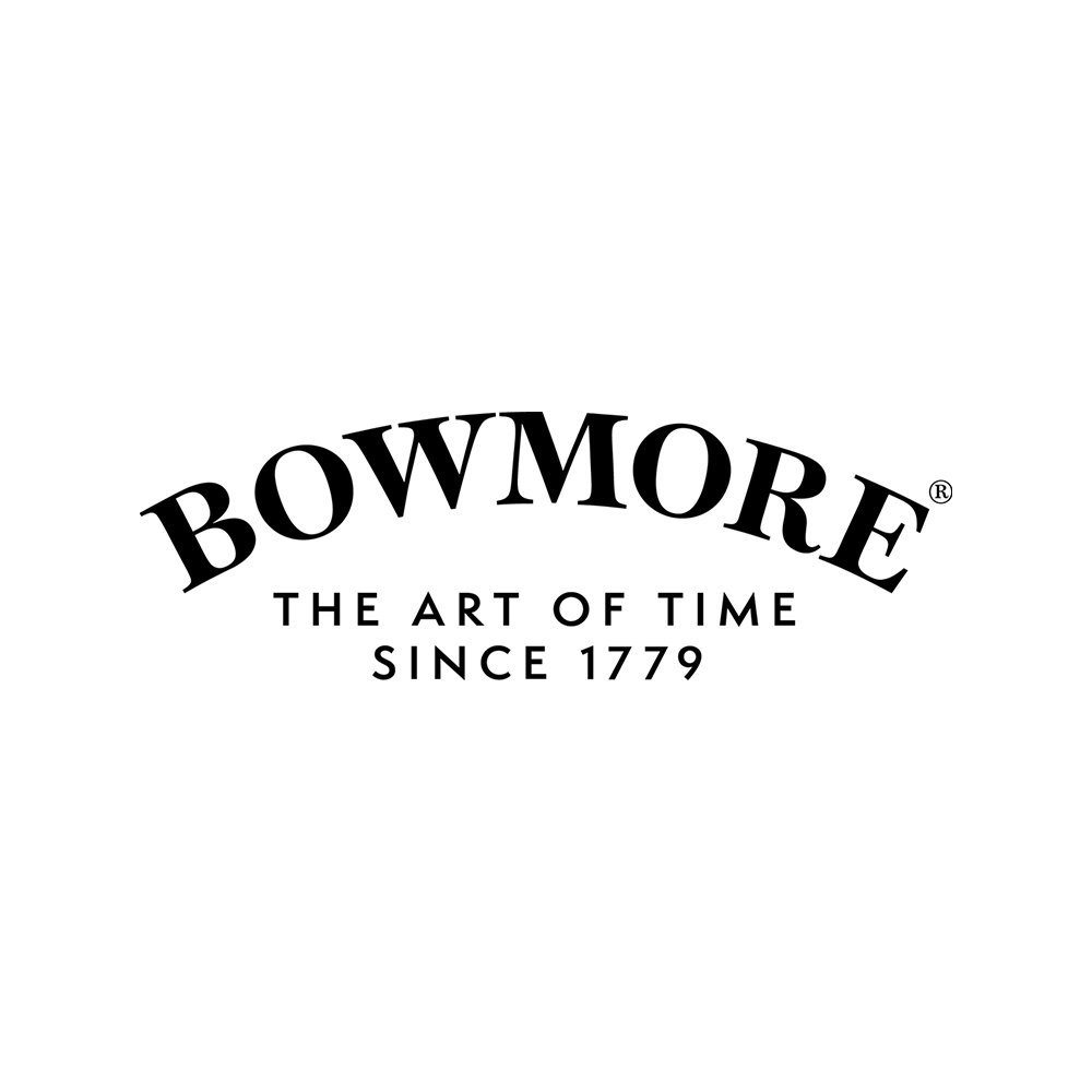 Bowmore.jpg