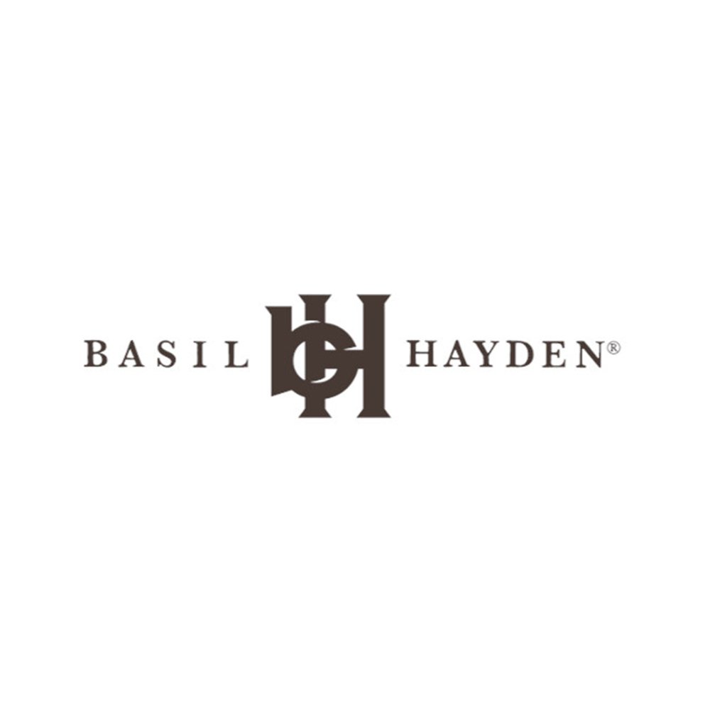 Basil Hayden.jpg