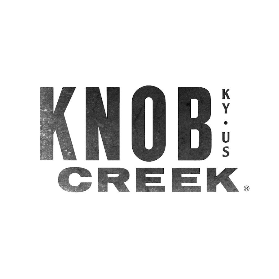 Knob Creek Logo.jpg