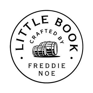 Little Book Logo.jpg