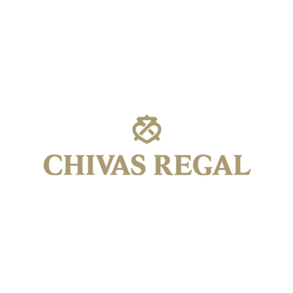 Chivas Regal.jpg