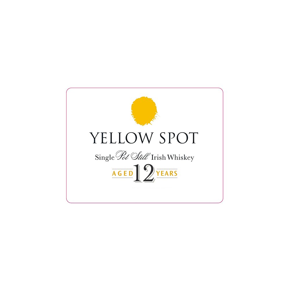 Yellow Spot.jpg