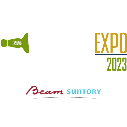 Kansas City Whiskey Expo 2023
