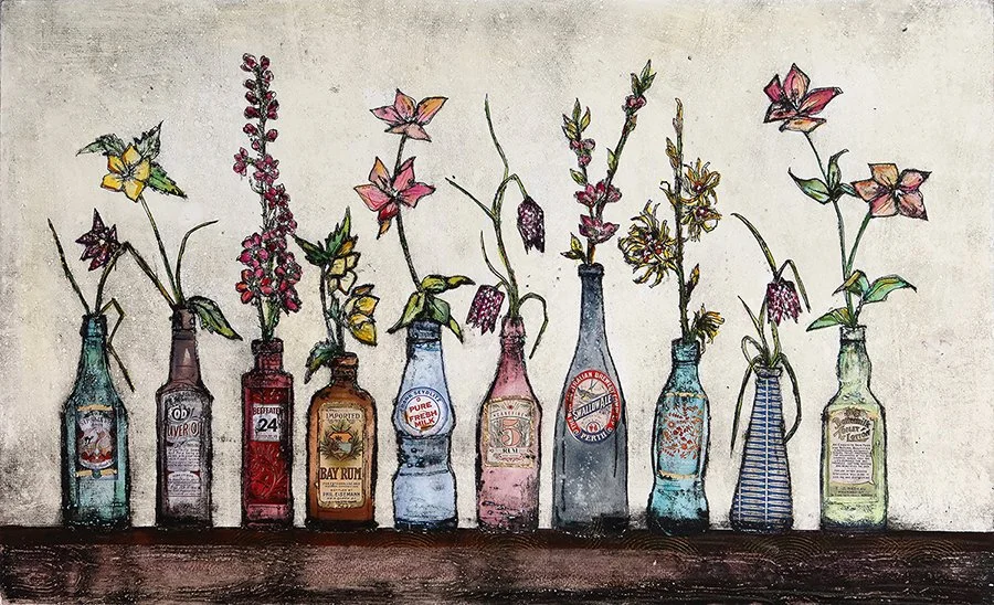 blossom and bloom ap.jpg