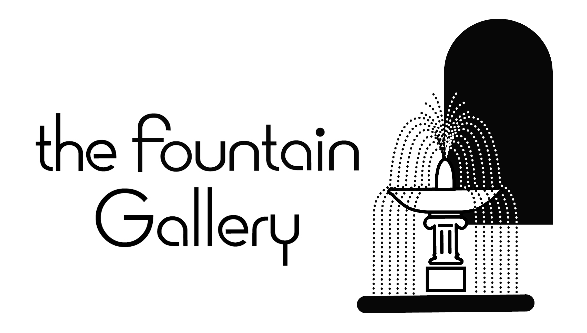The Fountain Gallery