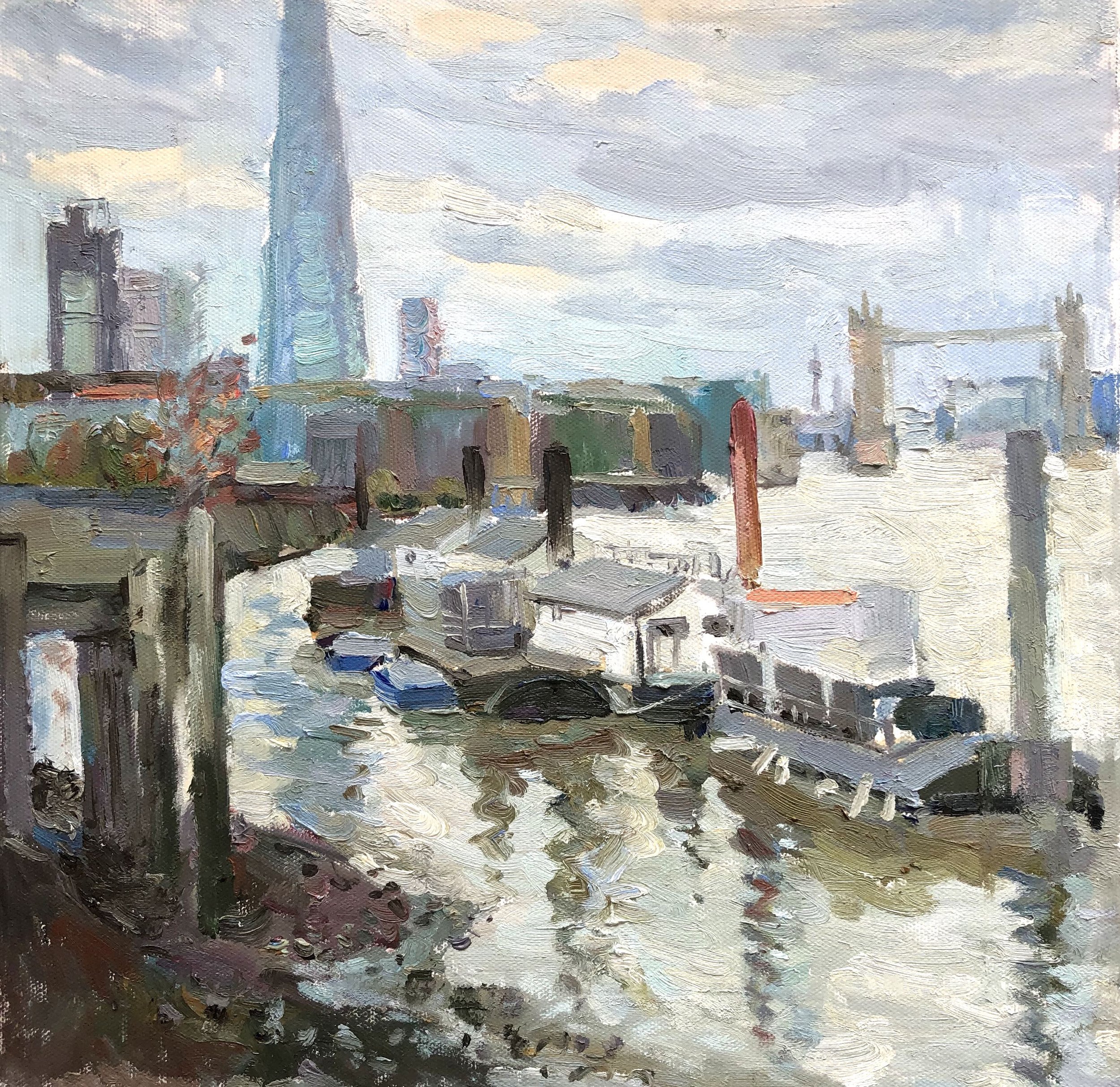 View on Shard from Rotherhithe.jpg