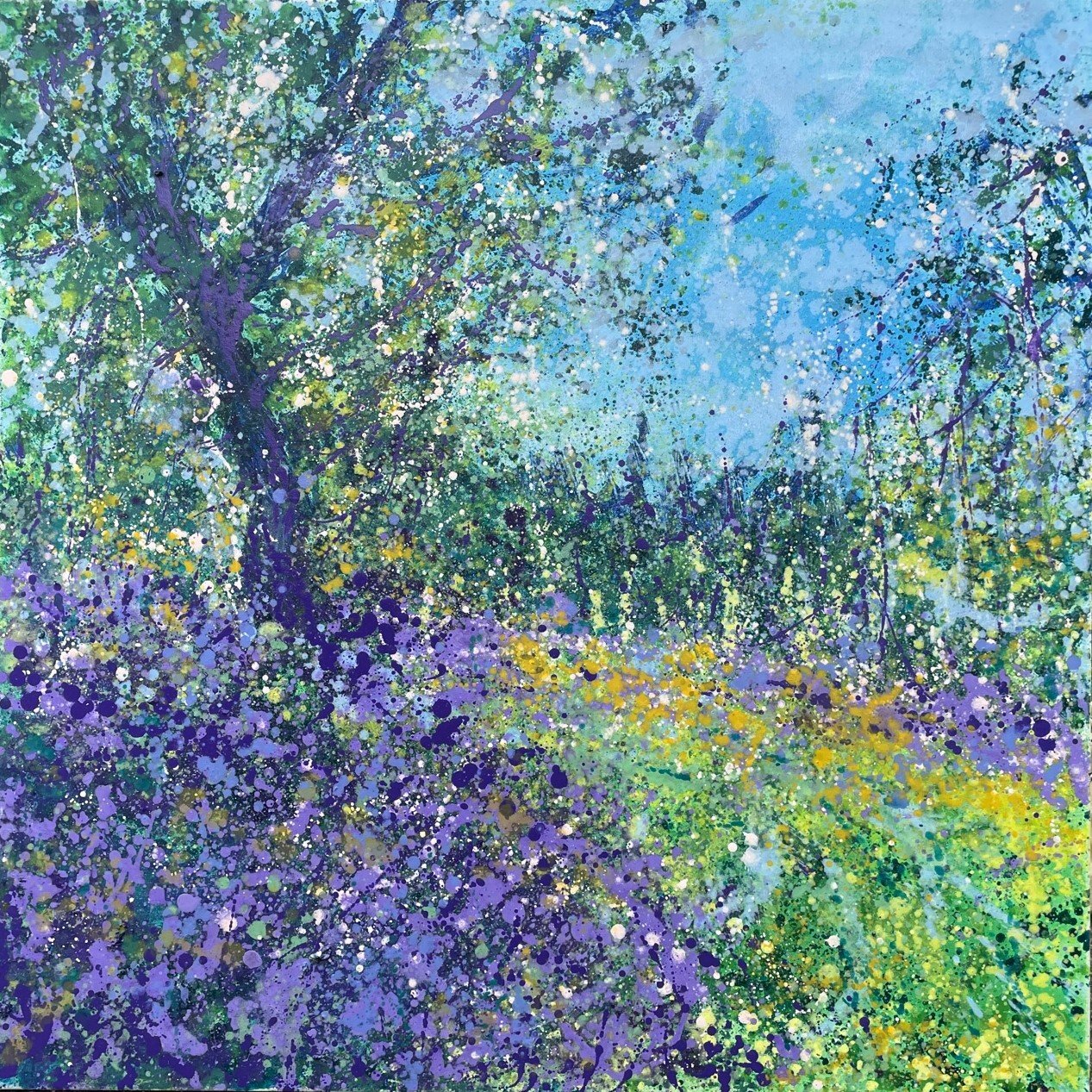 Bluebell Fields Sharon Withers.jpg