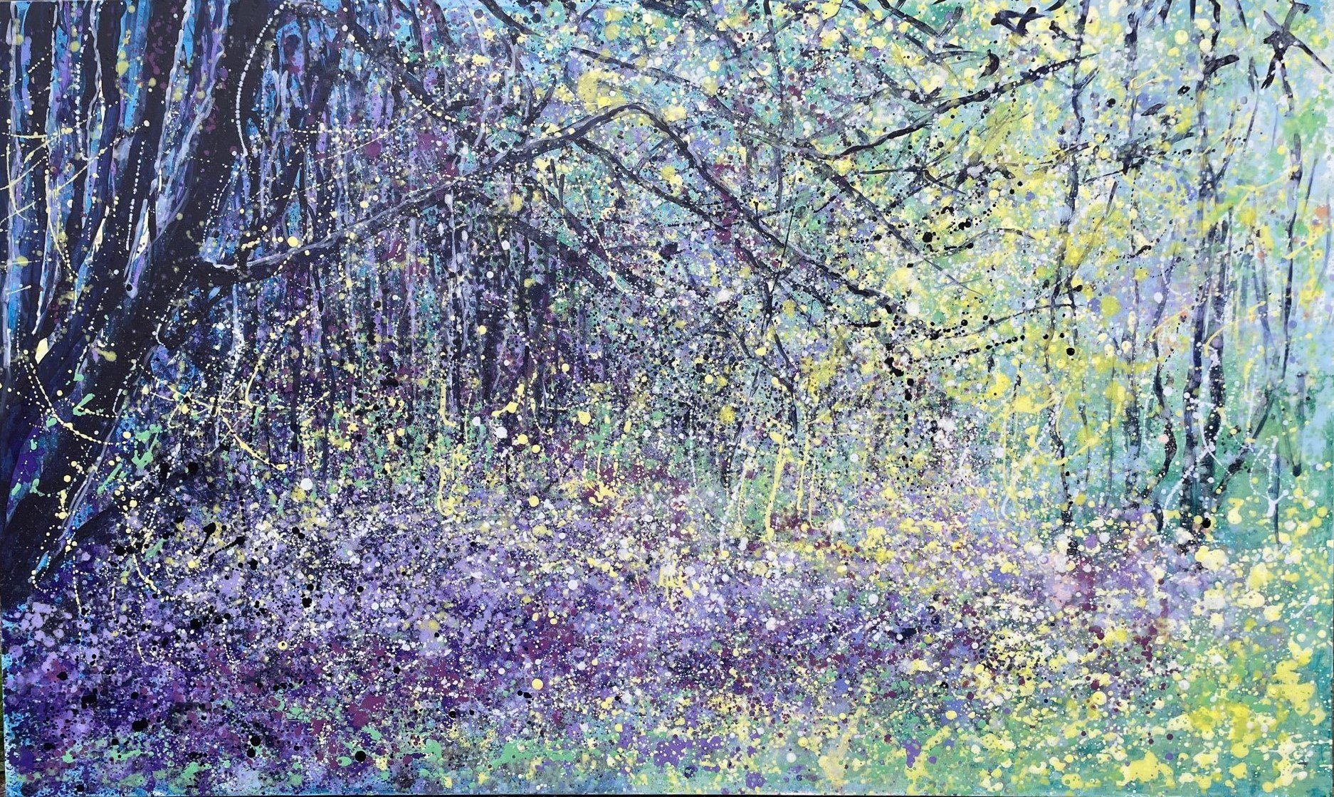 Bluebell Shadows Sharon Withers.jpg