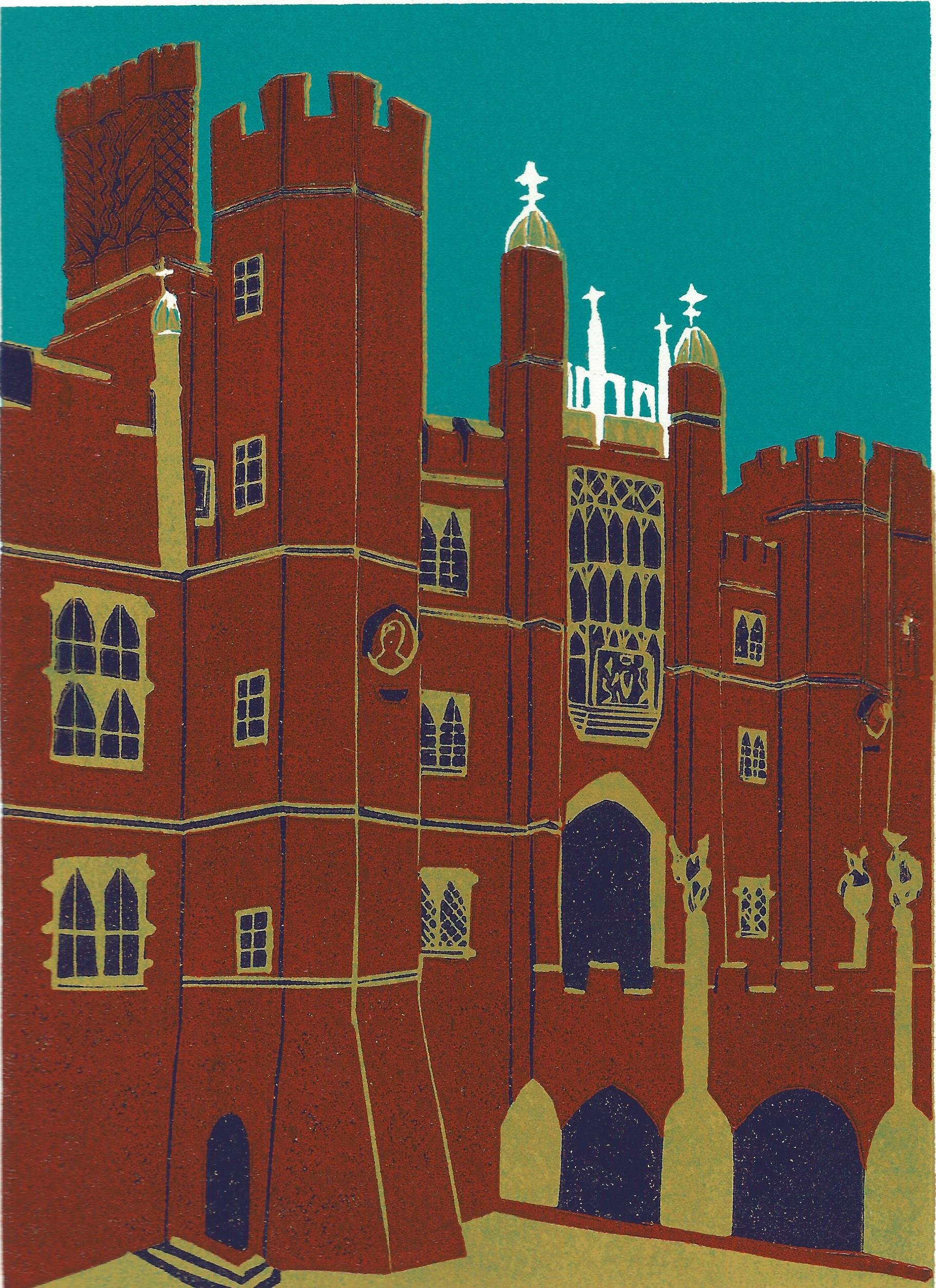 Hampton Court Palace (II).jpg