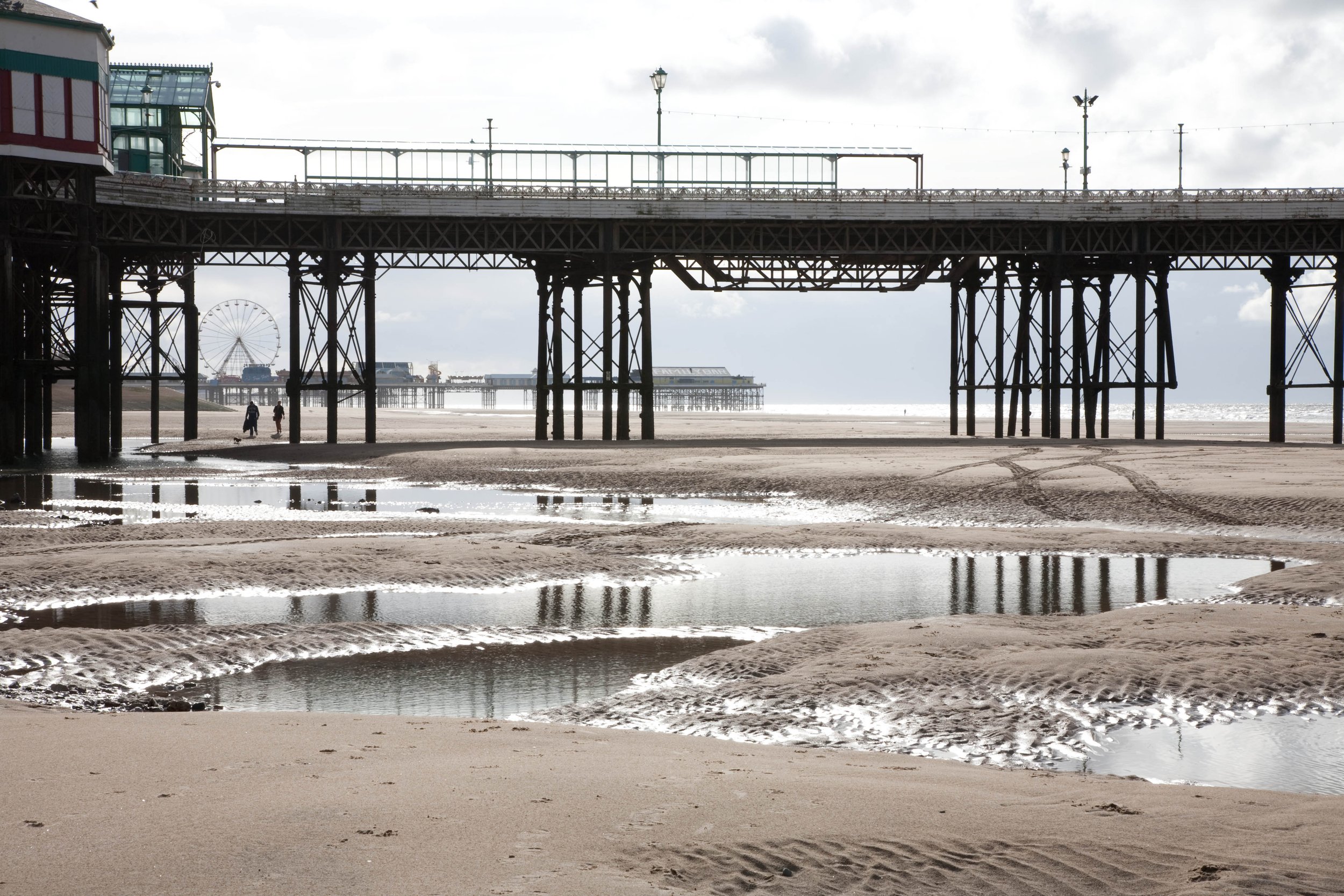 North Pier, Blackpool-27.jpg