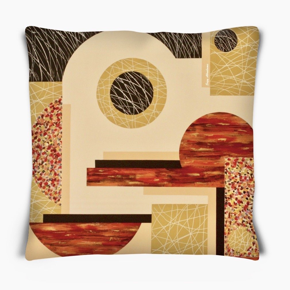 4.Textural Elements Comp No.3 Cushion.jpeg