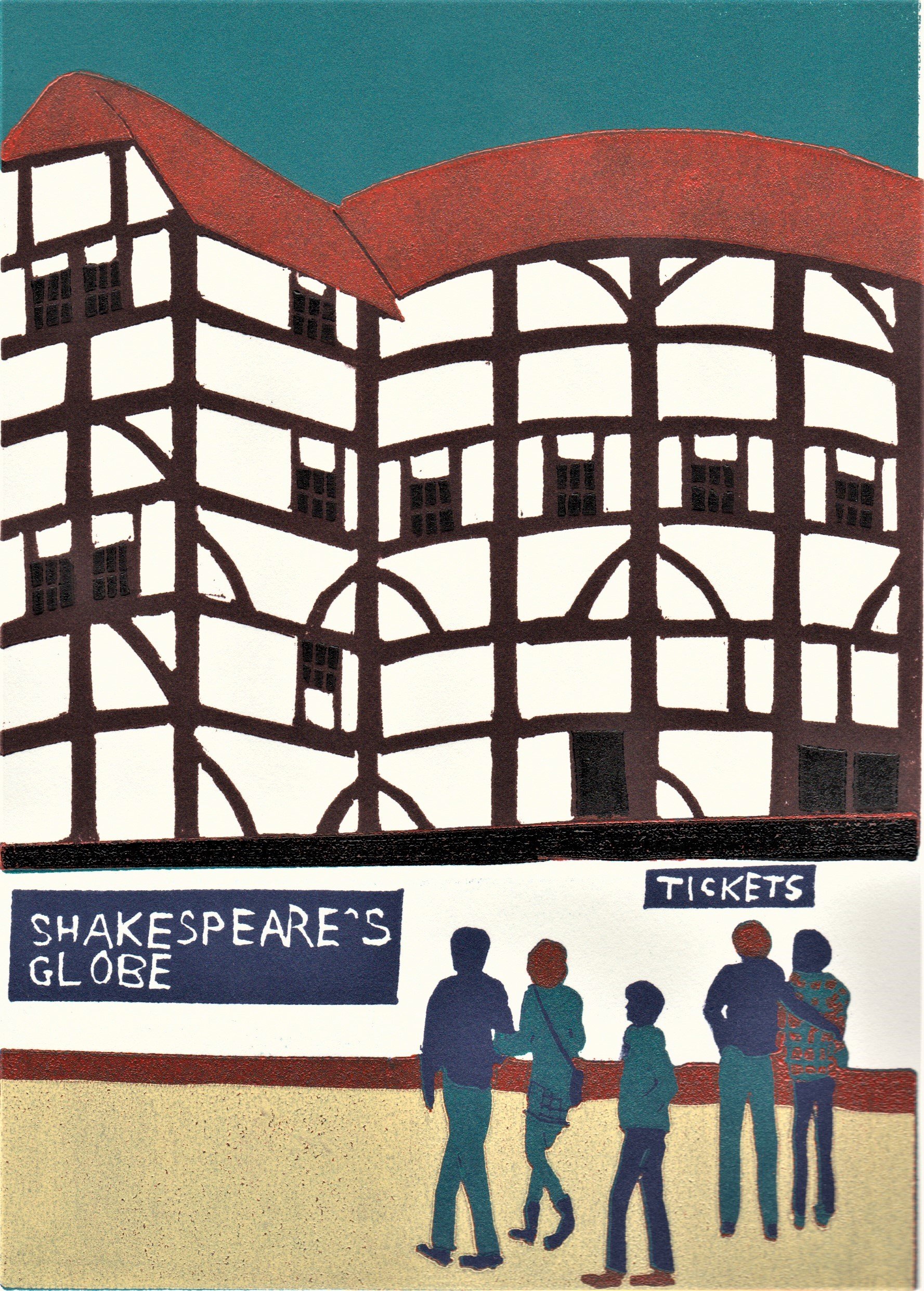 (Jennie Ing) The Globe Theatre.jpg