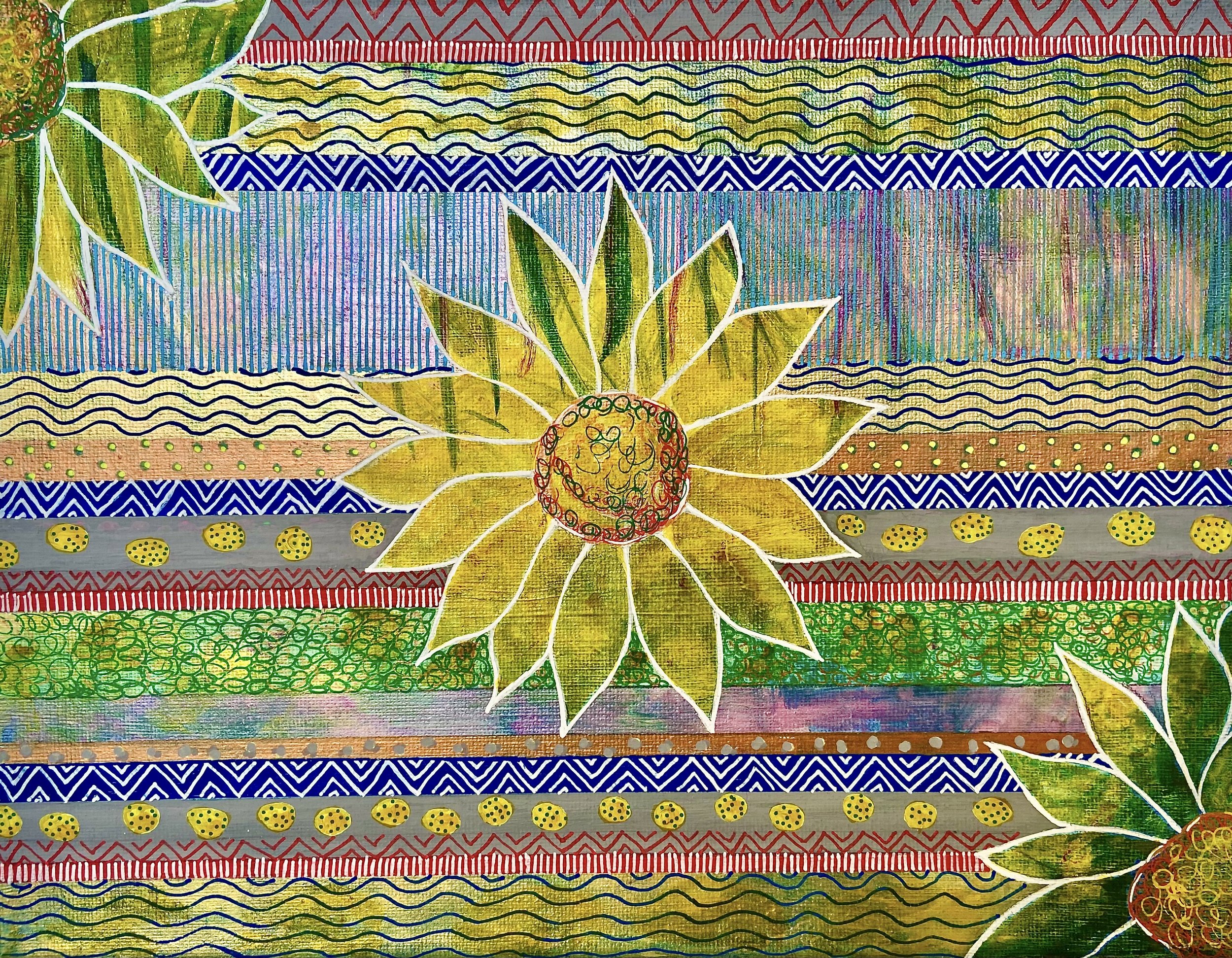 7. Taking Shape No.4.jpeg