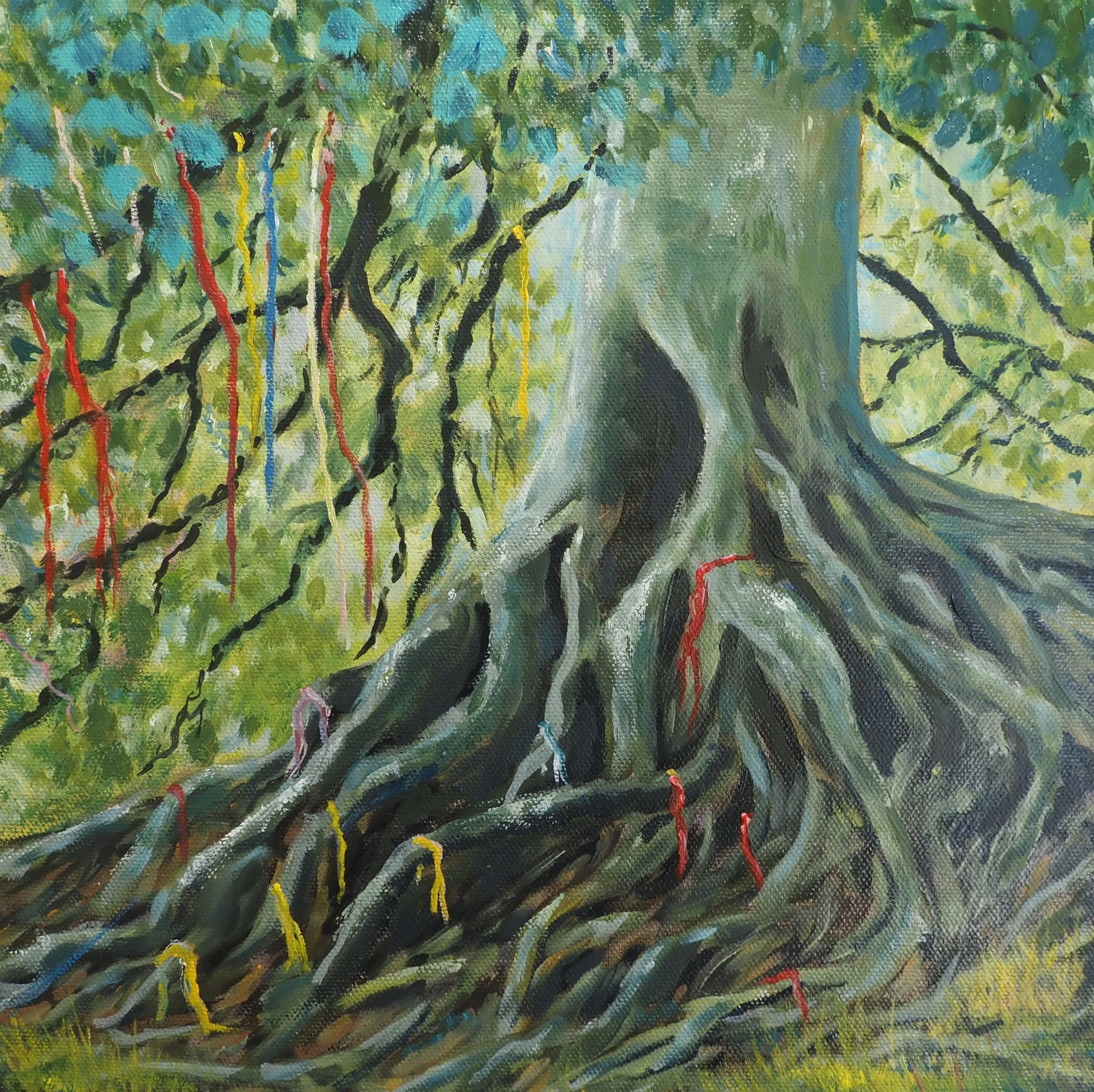 The Wishing Tree.JPG