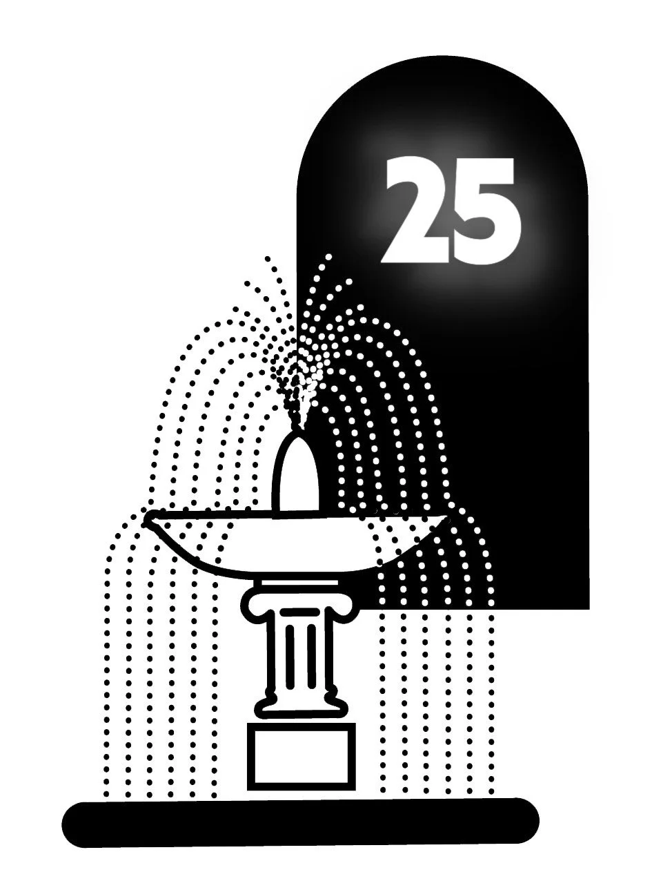 Logo Cropped with 25.JPG