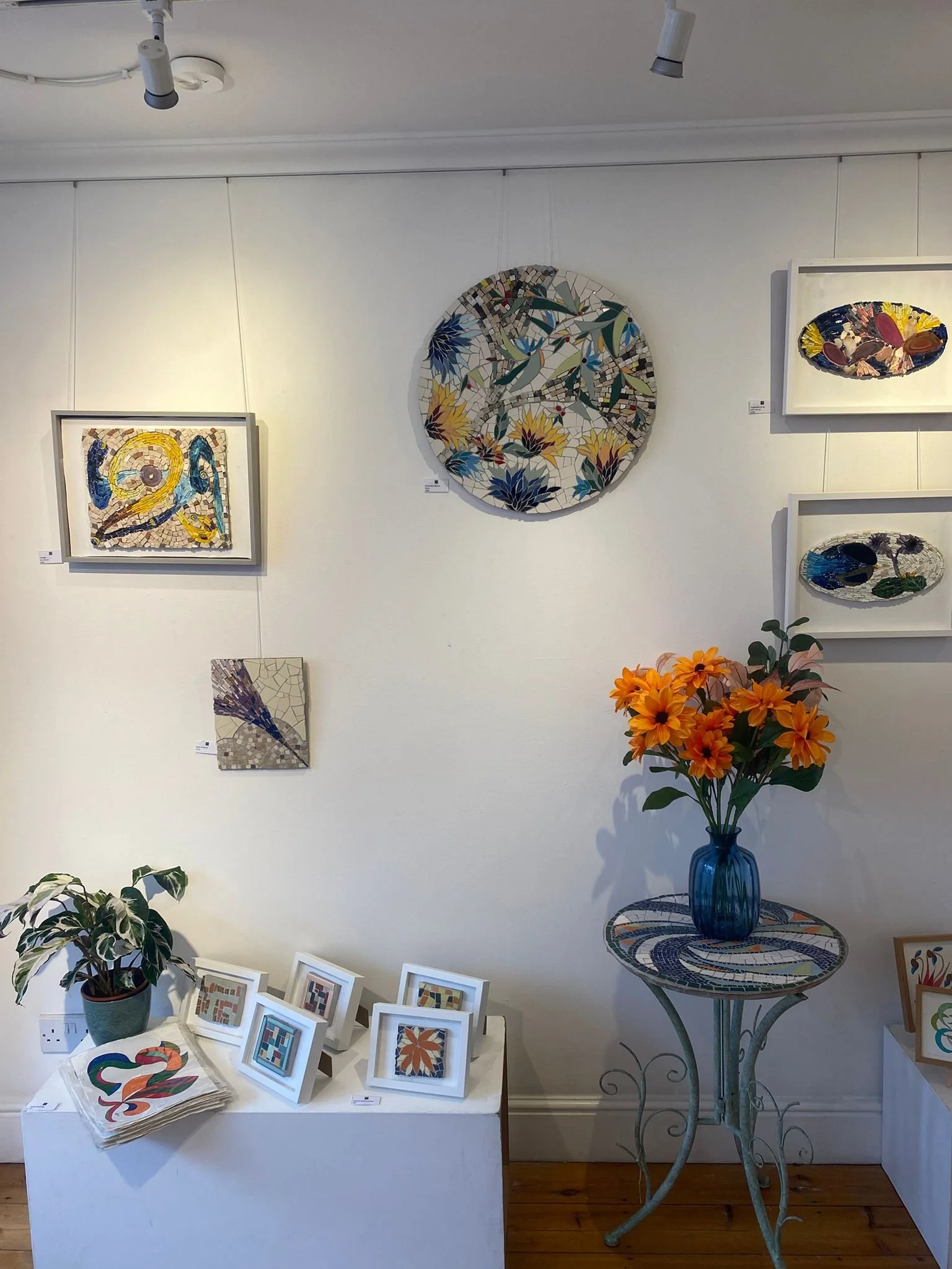 WhatsApp Image 2025-09-17 at 13.10.45 (2).jpeg