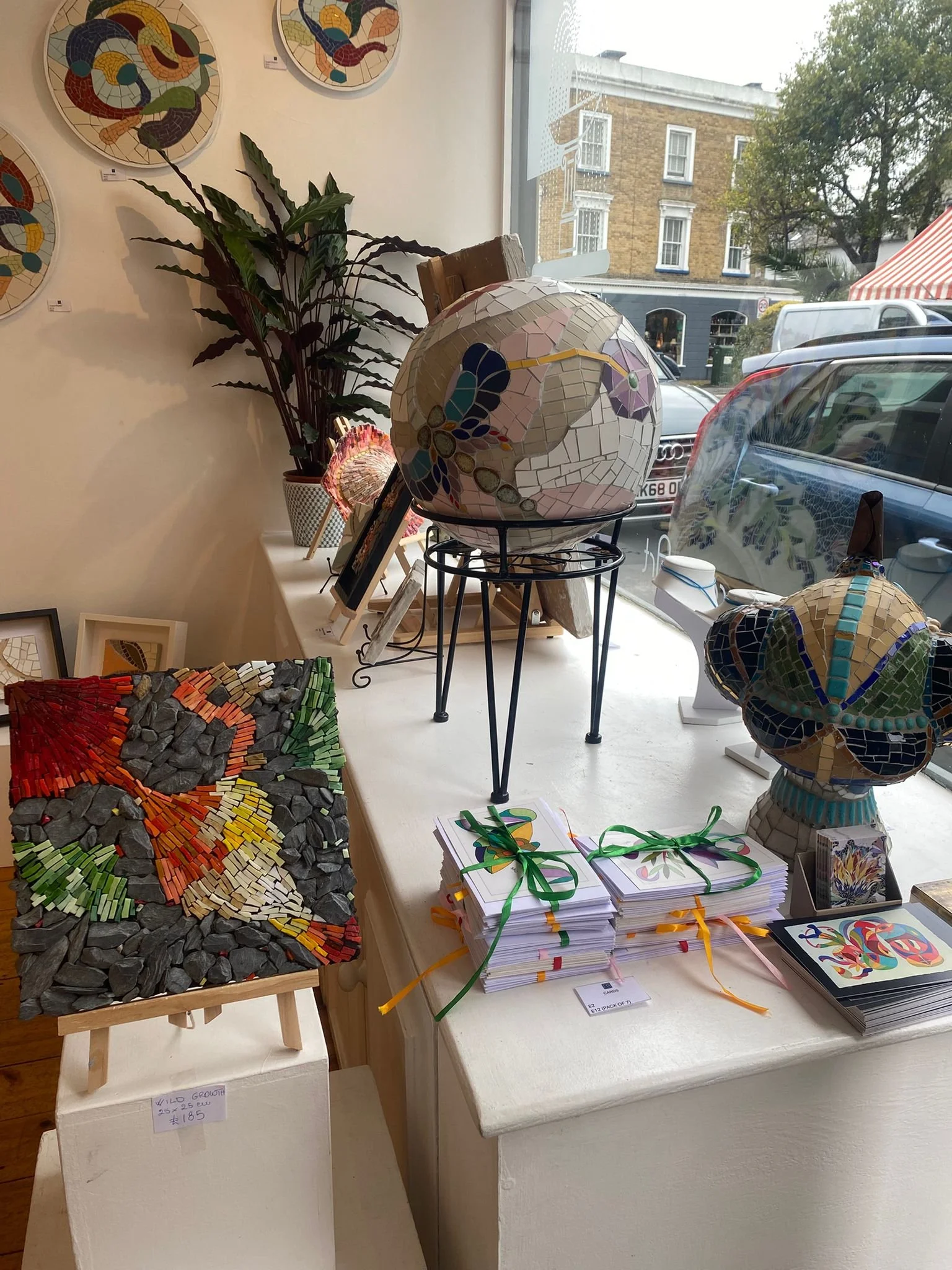 WhatsApp Image 2025-09-17 at 13.10.45 (3).jpeg