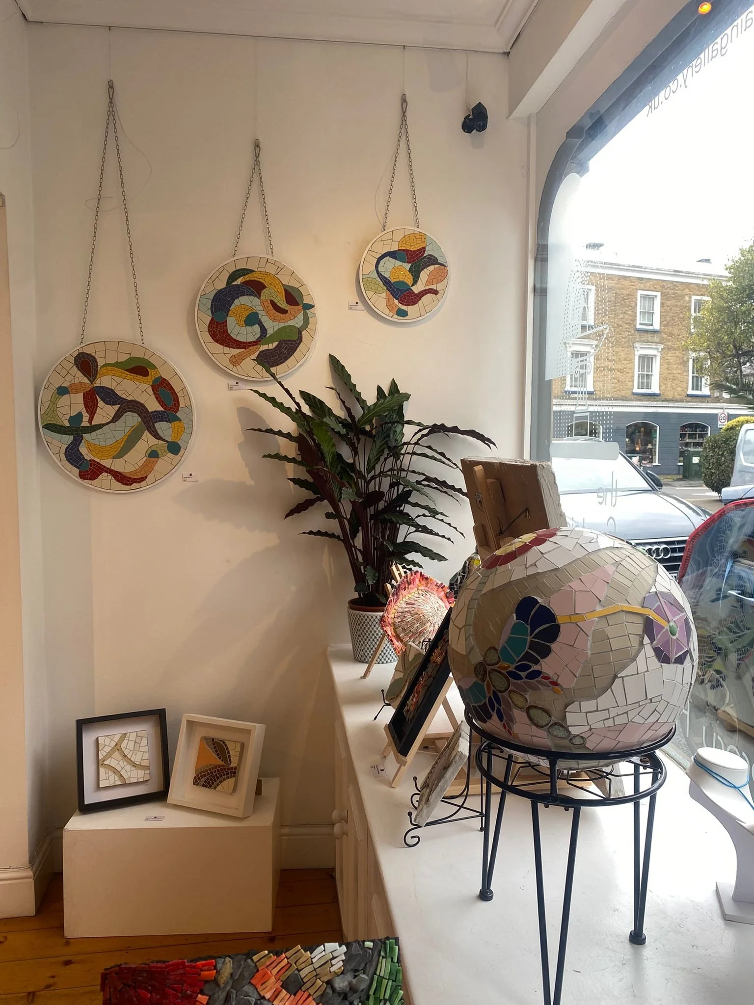 WhatsApp Image 2025-09-17 at 13.10.45 (4).jpeg