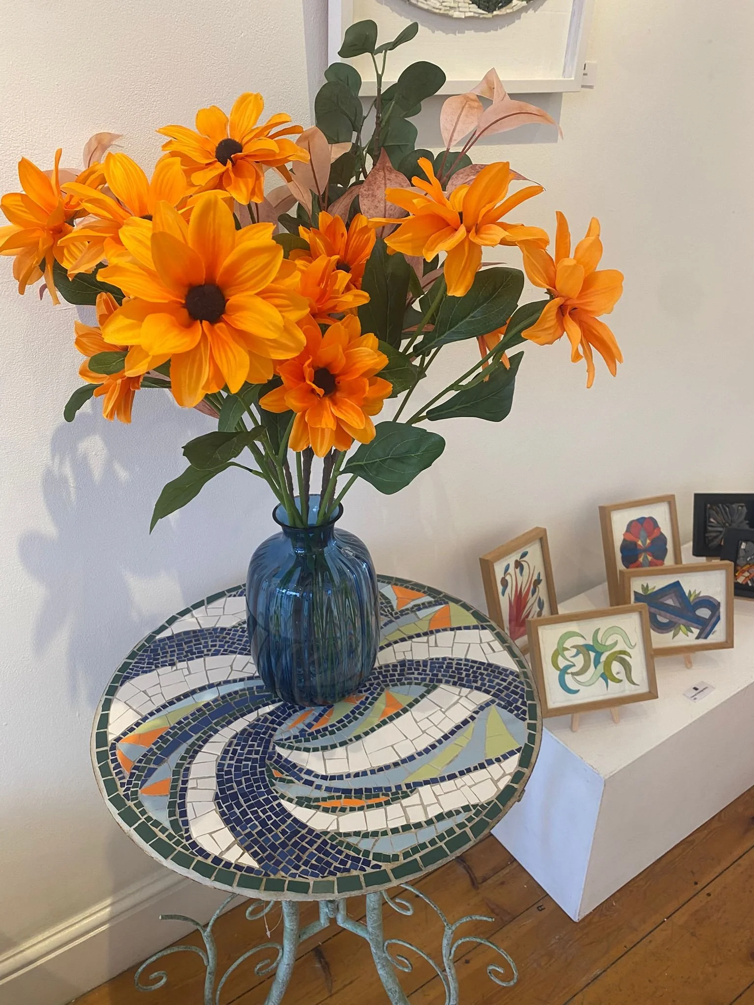 WhatsApp Image 2025-09-17 at 13.10.45.jpeg