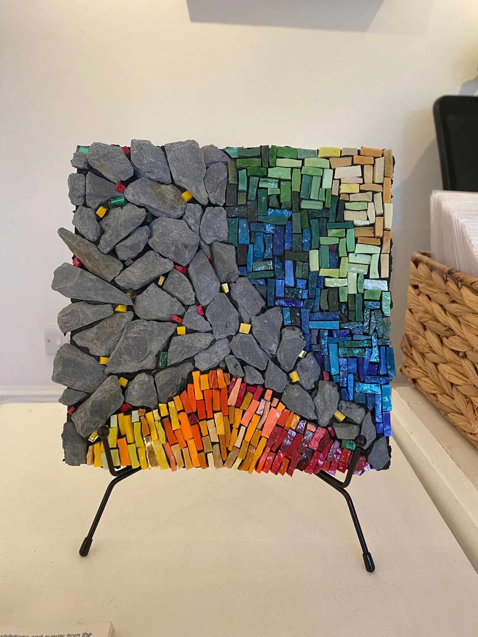 WhatsApp Image 2025-09-17 at 13.10.46 (2).jpeg