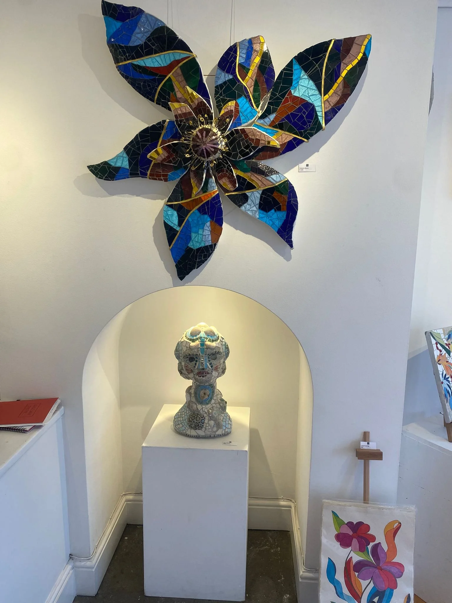 WhatsApp Image 2025-09-17 at 13.10.46.jpeg