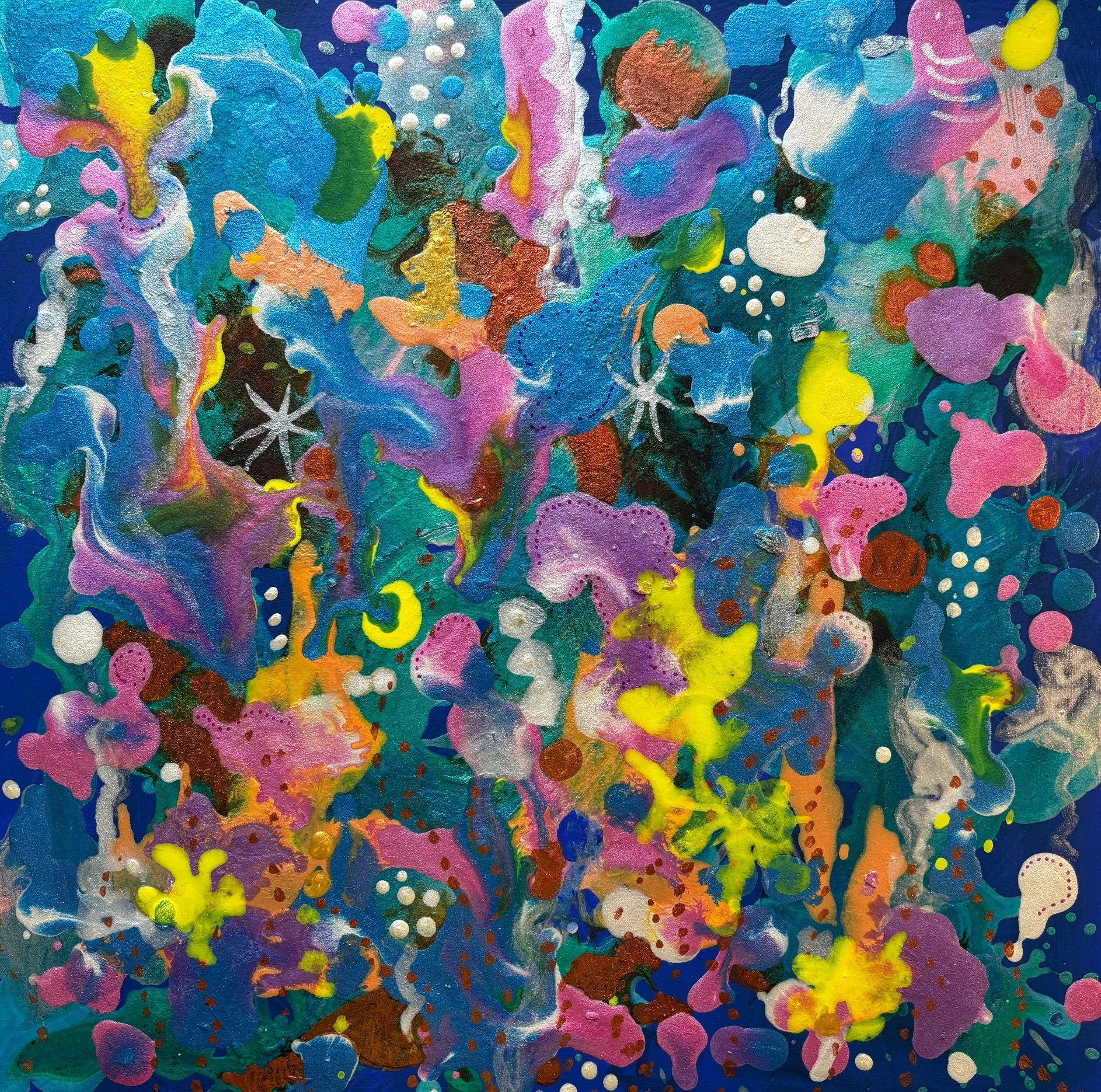 Stephanie Wilkinson.jpeg