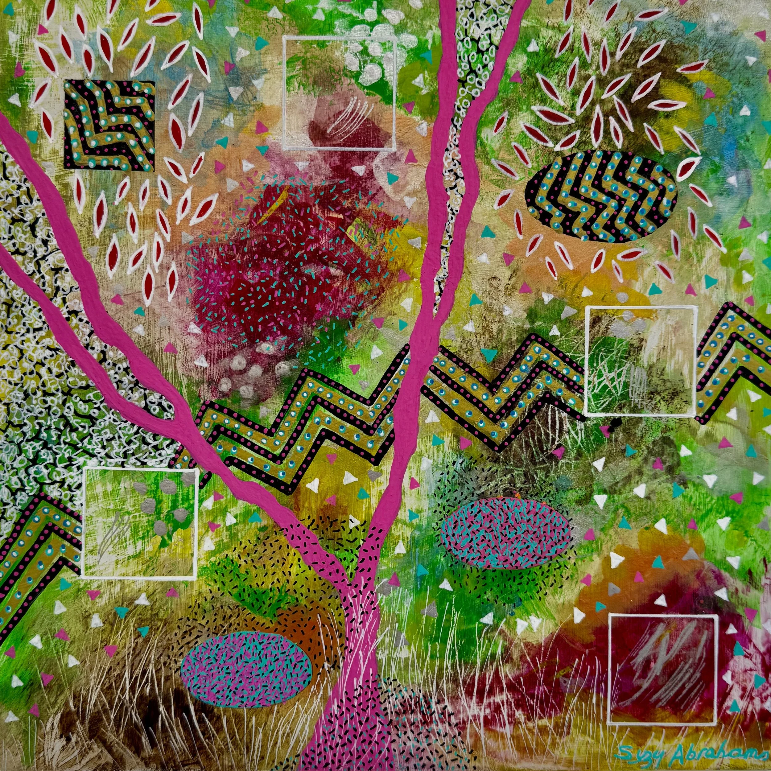 SA Taking Shape No.10.jpeg