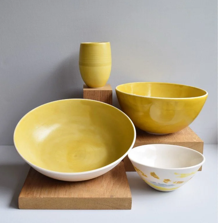 Julie Peel ceramics.jpg