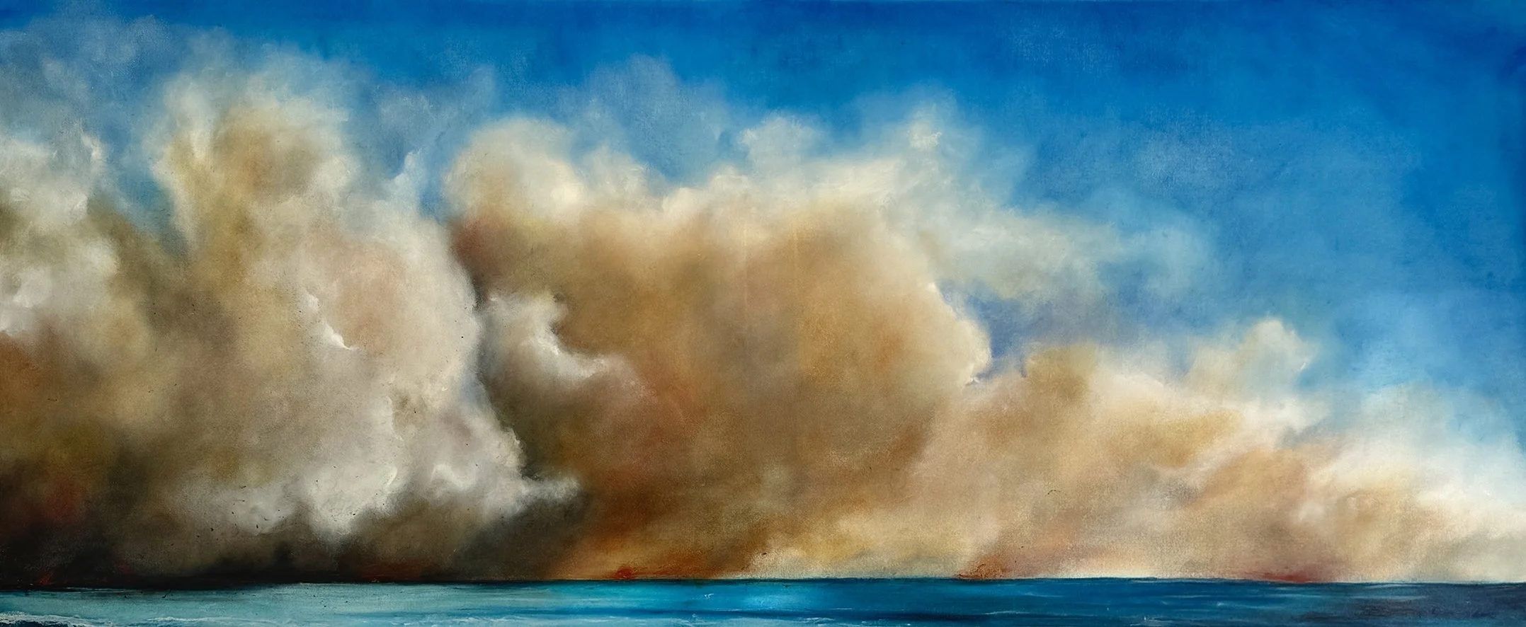 EmmaPRICE_Burned Matter.jpg