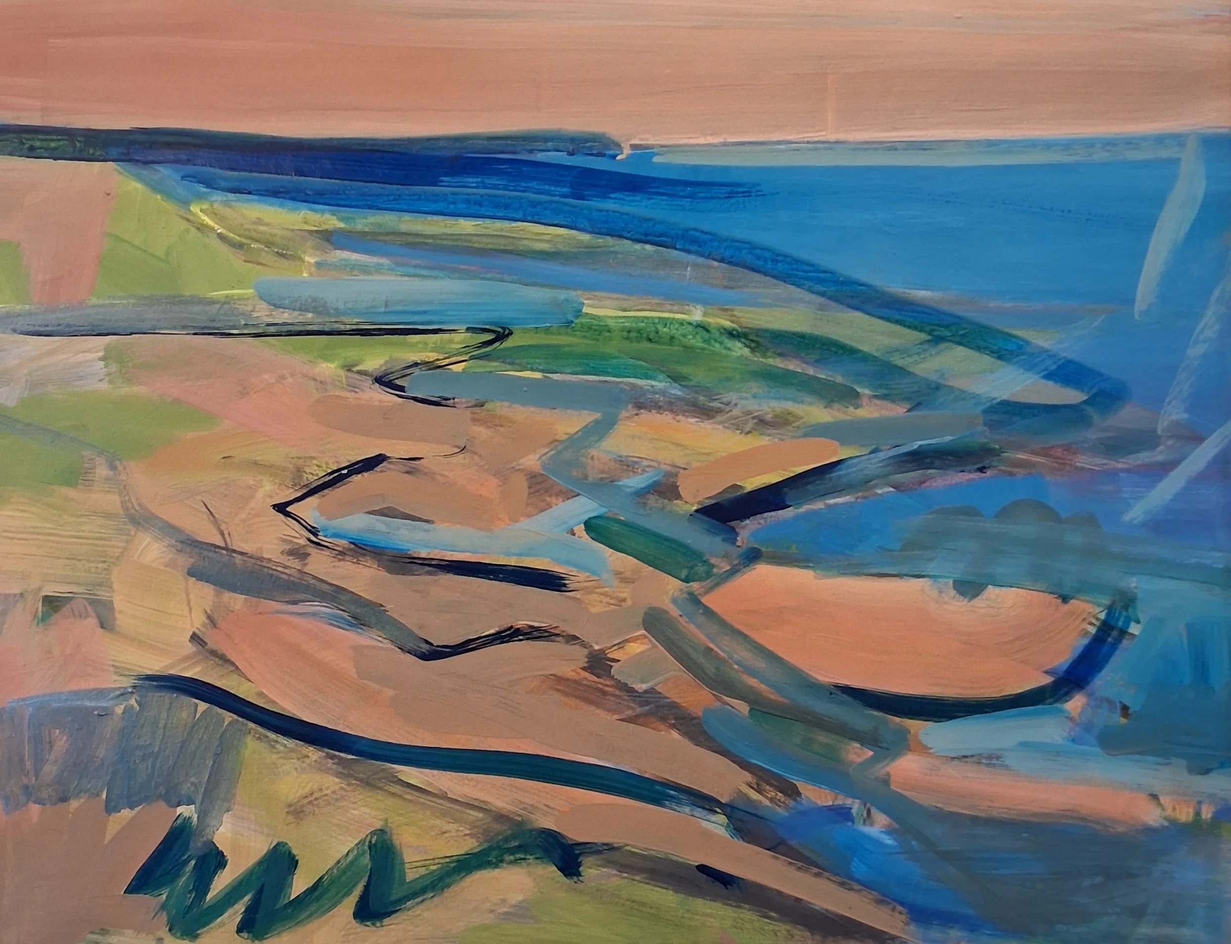 AMWhaley.Meander.Acrylic.40x50cm.jpg