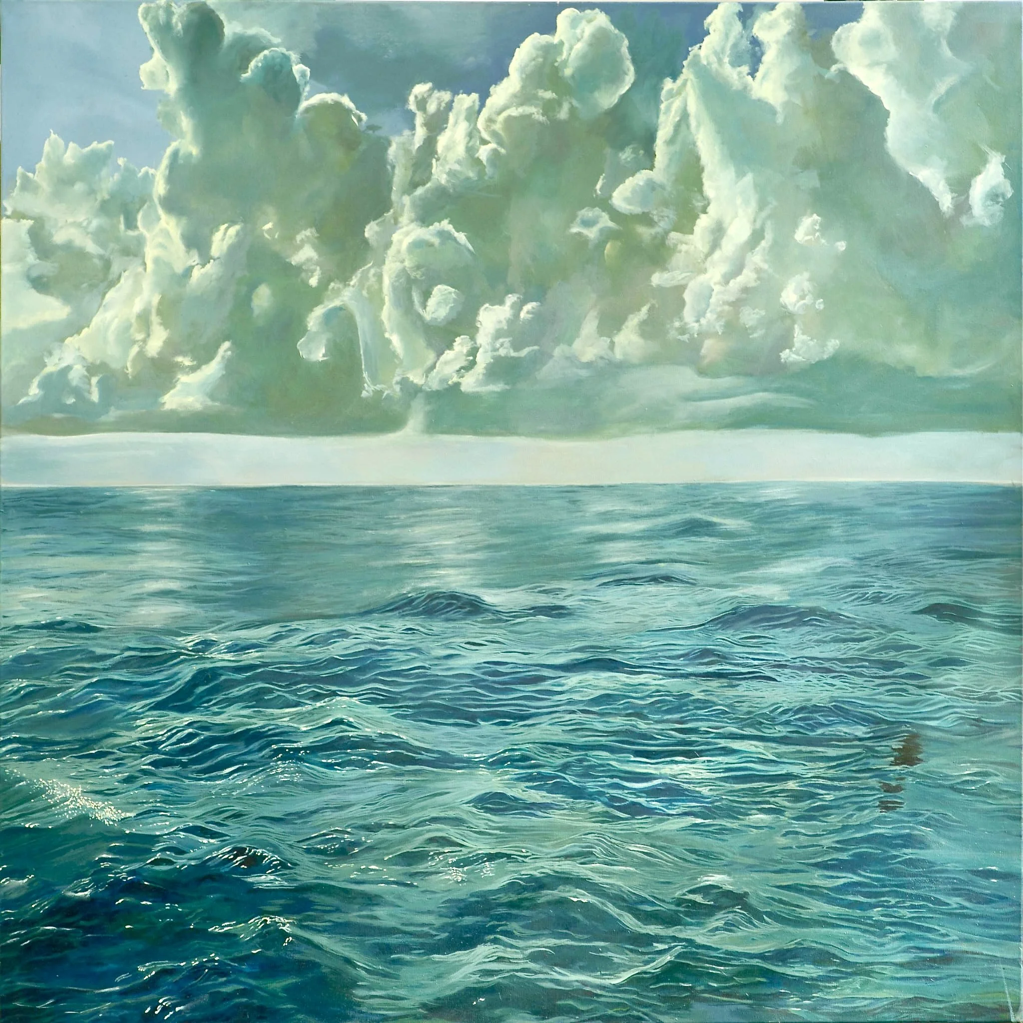 WhatsApp Image 2026-02-05 at 08.46.03.jpeg