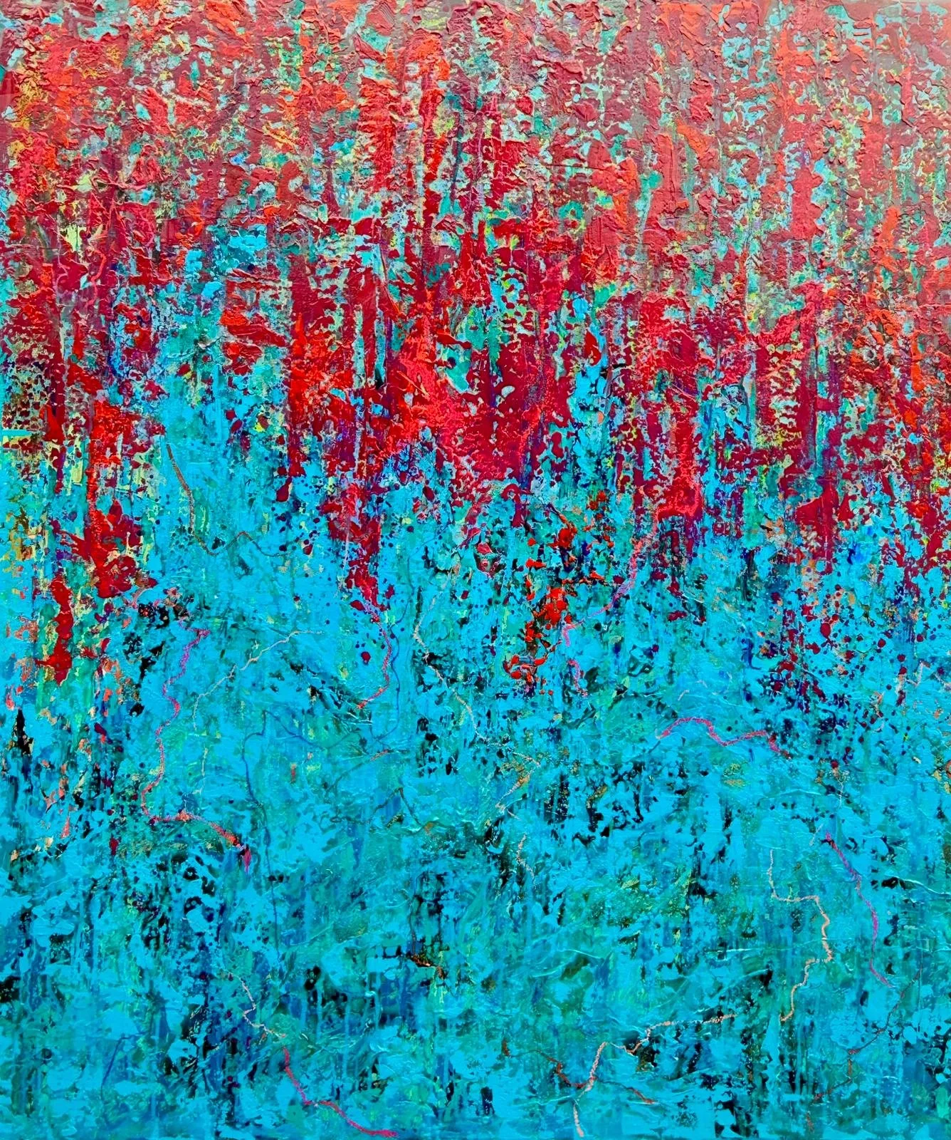 WhatsApp Image 2026-02-12 at 22.10.01.jpeg