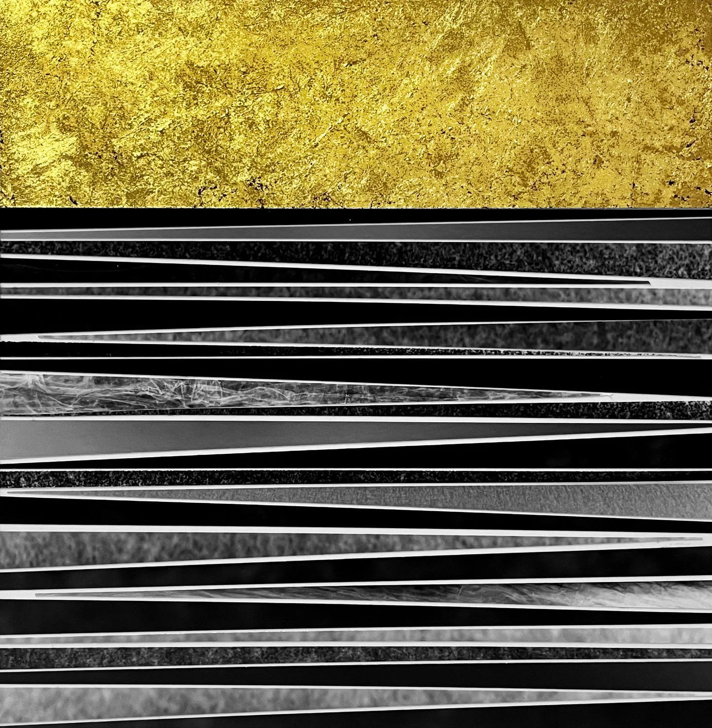 emma champion_golden hour 1.jpeg