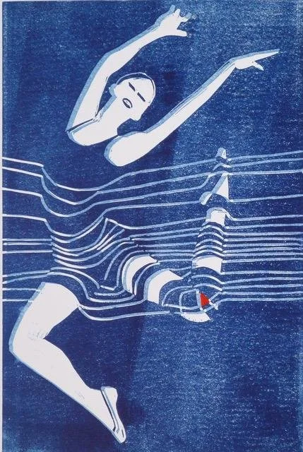 Sue RIbbans image 1 (2).jpg