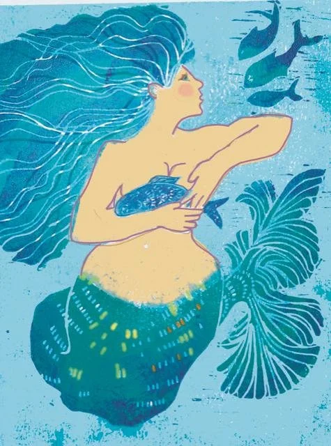 Sue Ribbans image 2 (2).jpg