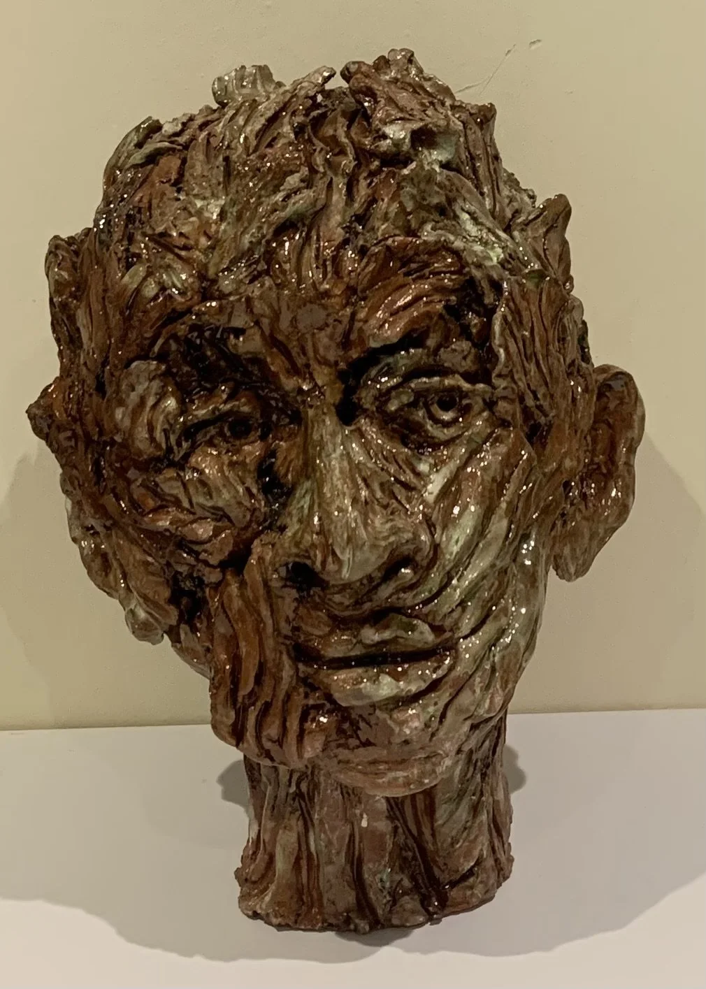 The tree spirit by Caroline Sayer.jpg