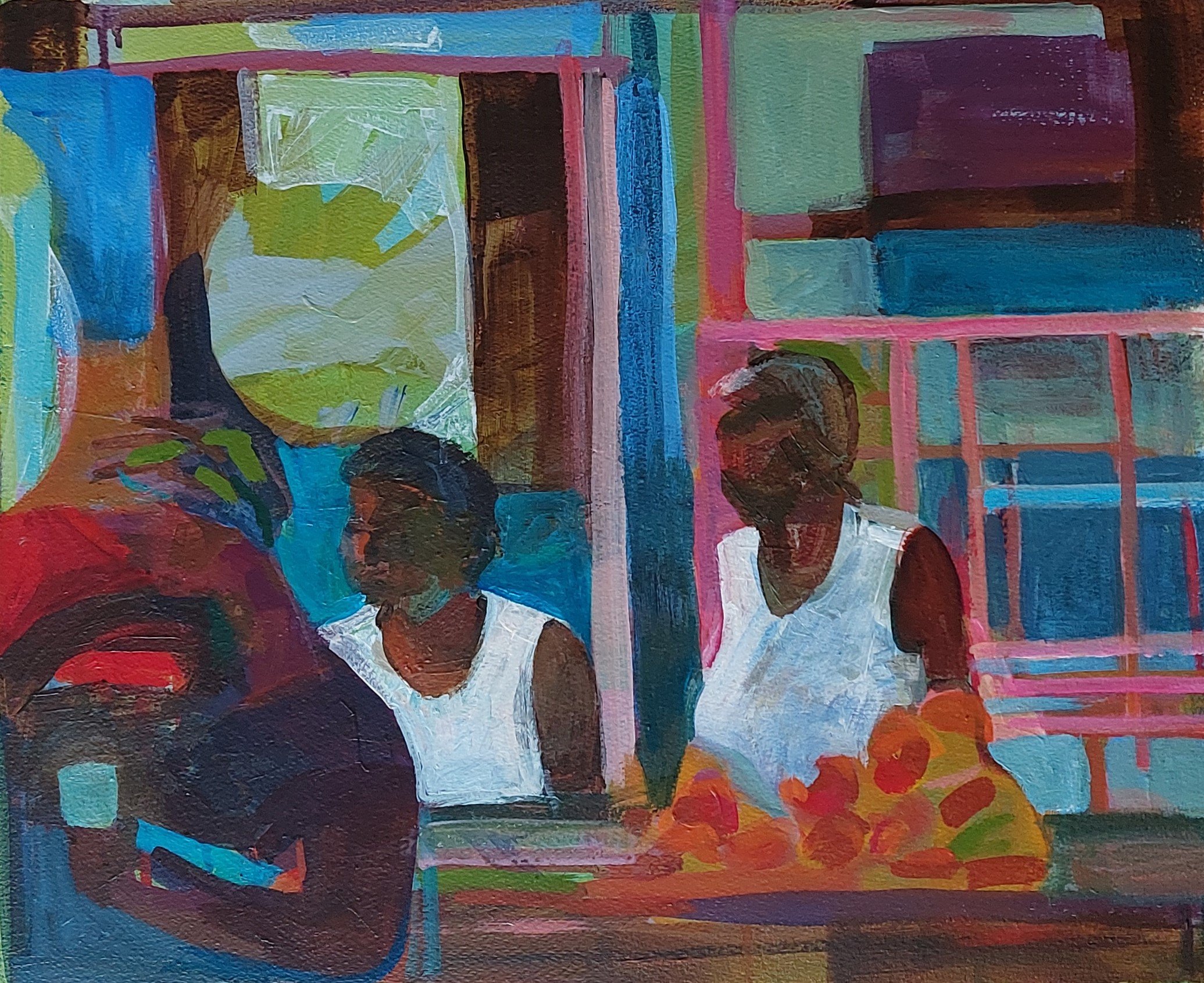 AMWhaley.Coffee.acrylic.40x50cm.jpg